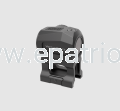 Vector Optics Kolimator Scrapper 1x20 Micro