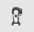 Vector Optics Kolimator Scrapper 1x20 Micro