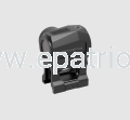 Vector Optics Kolimator Scrapper 1x20 Micro
