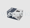 Vector Optics Kolimator Scrapper 1x20 Micro