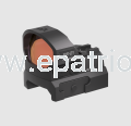 Vector Optics Kolimator Frenzy-S 28x19 RMSX