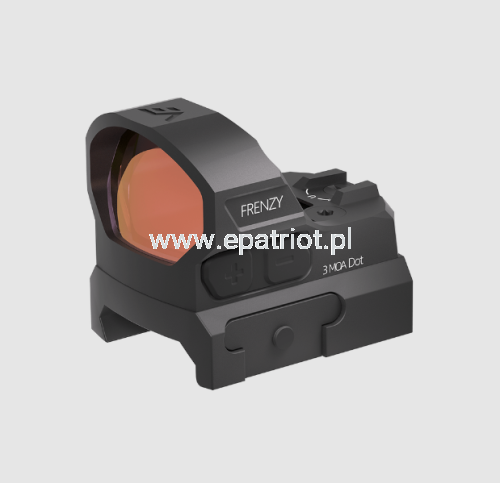 Vector Optics Kolimator Frenzy-S 28x19 RMSX