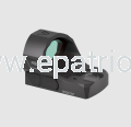 Vector Optics Kolimator Frenzy-S 28x19 RMSX