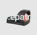 Vector Optics Kolimator Frenzy-S 28x19 RMSX
