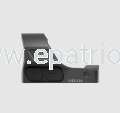 Vector Optics Kolimator Frenzy-S 28x19 RMSX