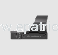 Vector Optics Kolimator Frenzy-S 28x19 RMSX