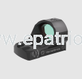 Vector Optics Kolimator Frenzy-S 28x19 RMSX
