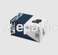 Vector Optics Kolimator Frenzy-S 28x19 RMSX