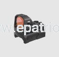 Vector Optics Kolimator Frenzy-S 17x21 Gen II