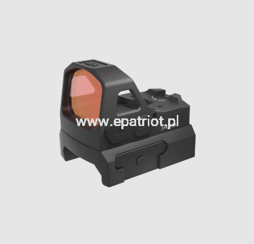 Vector Optics Kolimator Frenzy-S 17x21 Gen II