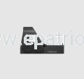 Vector Optics Kolimator Frenzy-S 17x21 Gen II