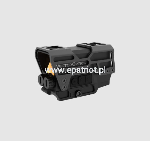 Vector Optics Kolimator Frenzy PLUS 1x31x26