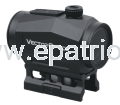 Vector Optics Kolimator Scrapper 1x29 Red Dot Scope