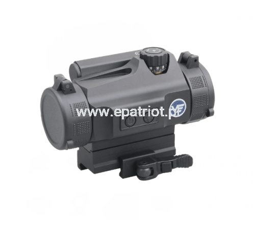 Vector Optics Kolimator Nautilus 1x30