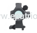 Vector Optics Kolimator Nautilus 1x30