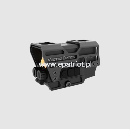 Vector Optics Kolimator Frenzy PLUS 1x31x26 Solar