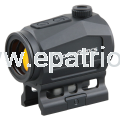 Vector Optics Kolimator Scrapper 1x25 Gen II