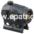 Vector Optics Kolimator Scrapper 1x25 Gen II