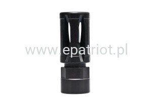 B&T Tłumik płomienia pod Rotex-V™ M15x1 223/308
