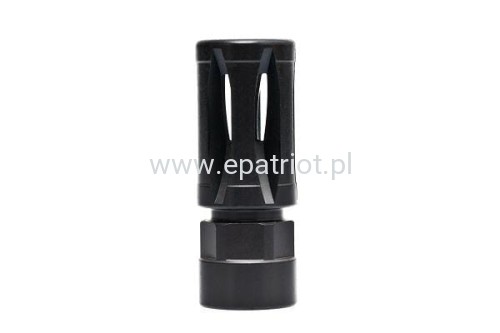 B&amp;T Tłumik płomienia pod Rotex-V™ M15x1 223/308