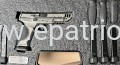 Pistolet SW PC MP9 M2.0 METAL COMPETITOR