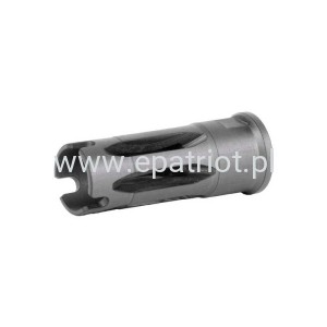 B&T Tłumik Płomienia pod Rotex-IIA™ M15x1 kal .223 Rem (MR223)