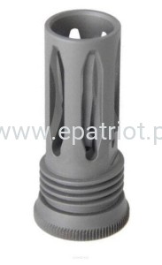 B&T Tłumik płomienia M.A.R.S. M15x1 kal. .223