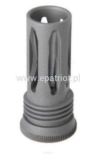 B&amp;T Tłumik płomienia M.A.R.S. M15x1 kal. .223