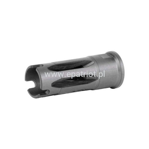 B&amp;T Tłumik Płomienia pod Rotex-IIA™ M15x1 kal .223 Rem (G36)