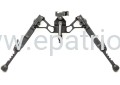 Bipod ACCU-TAC FC-5 (SR) F-Class Gen2 QD