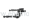 BIPOD ACCU-TAC FC-4 F-CLASS, GEN2 QD W/ ARCA SPEC