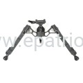 BIPOD ACCU-TAC FC-5 GEN2 ARCA SPEC