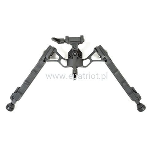 BIPOD ACCU-TAC FC-5 GEN2 ARCA SPEC