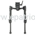 BIPOD ACCU-TAC FC-5 GEN2 ARCA SPEC