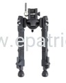 BIPOD ACCU-TAC PC-5
