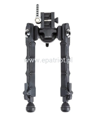BIPOD ACCU-TAC PC-5