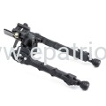 BIPOD ACCU-TAC PC-5