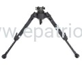BIPOD ACCU-TAC PC-5