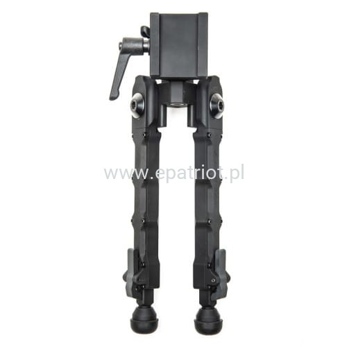 BIPOD ACCU-TAC SR-5 GEN2 ARCA SPEC