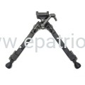 BIPOD ACCU-TAC SR-5 GEN2 ARCA SPEC