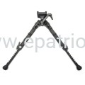BIPOD ACCU-TAC SR-5 GEN2 ARCA SPEC