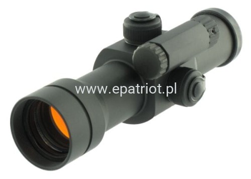 Kolimator Aimpoint 9000SC 2MOA 11417