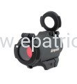 Kolimator Aimpoint Micro H-2 2MOA Weaver 200185