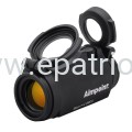 Kolimator Aimpoint Micro H-2 2MOA bez montażu 200186