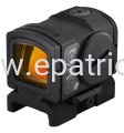 Kolimator Aimpoint ACRO C-2 3,5MOA Weaver 200754 z montażem