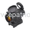 Kolimator Aimpoint DUTY RDS 2MOA 30mm 200758 na Picatinny