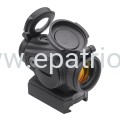 Kolimator Aimpoint DUTY RDS 2MOA 30mm 200758 na Picatinny
