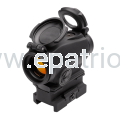 Kolimator Aimpoint DUTY RDS 2MOA 39mm 200759 na Picatinny