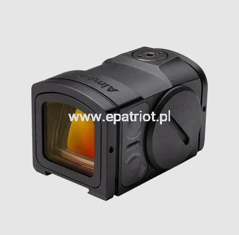 Kolimator Aimpoint ACRO P-2 3,5MOA 200691 bez montażu