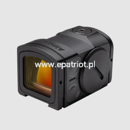 Kolimator Aimpoint ACRO P-2 2,5MOA 200717 bez montażu